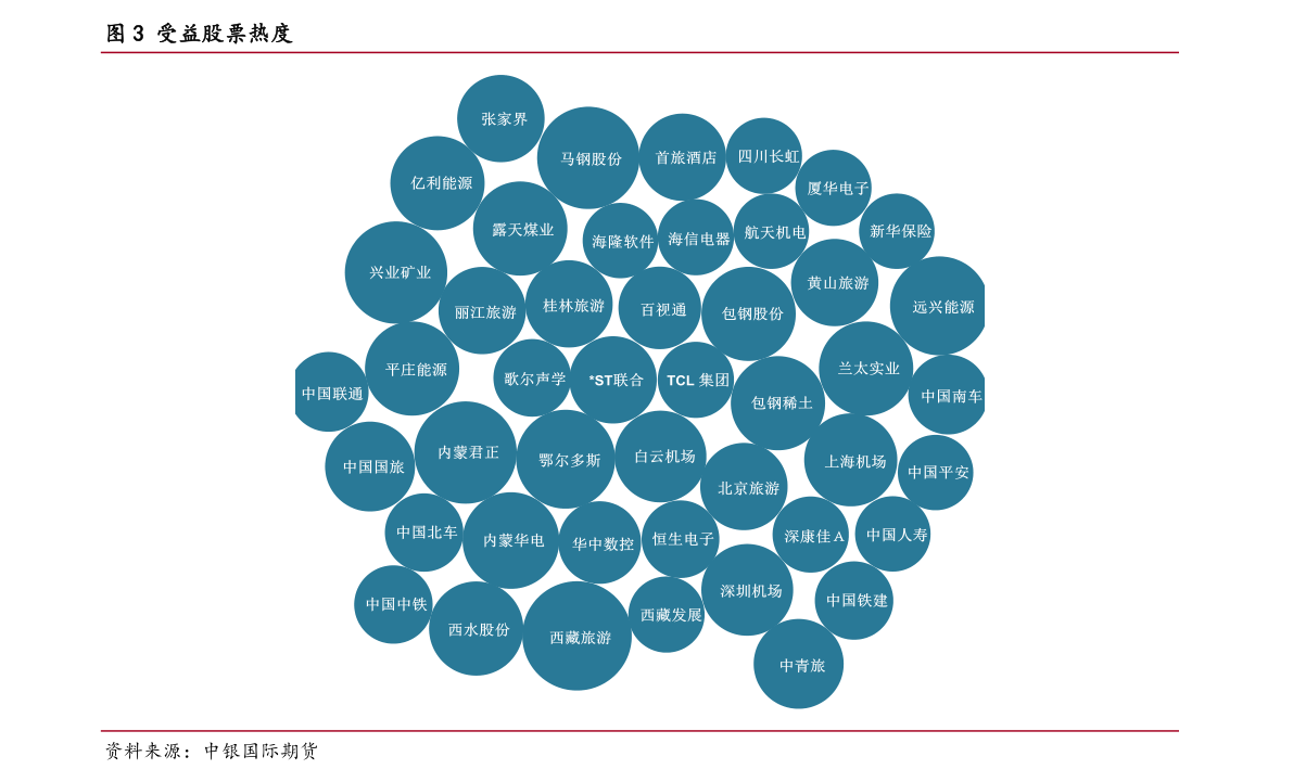人民币日元汇率新浪财经（日元汇率人民币走势）-慧博报告数据
