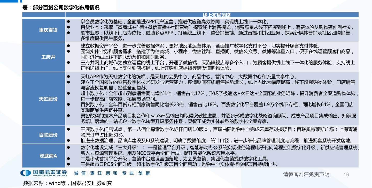 马币兑换人民币（令吉等于多少人民币）-慧博投研资讯