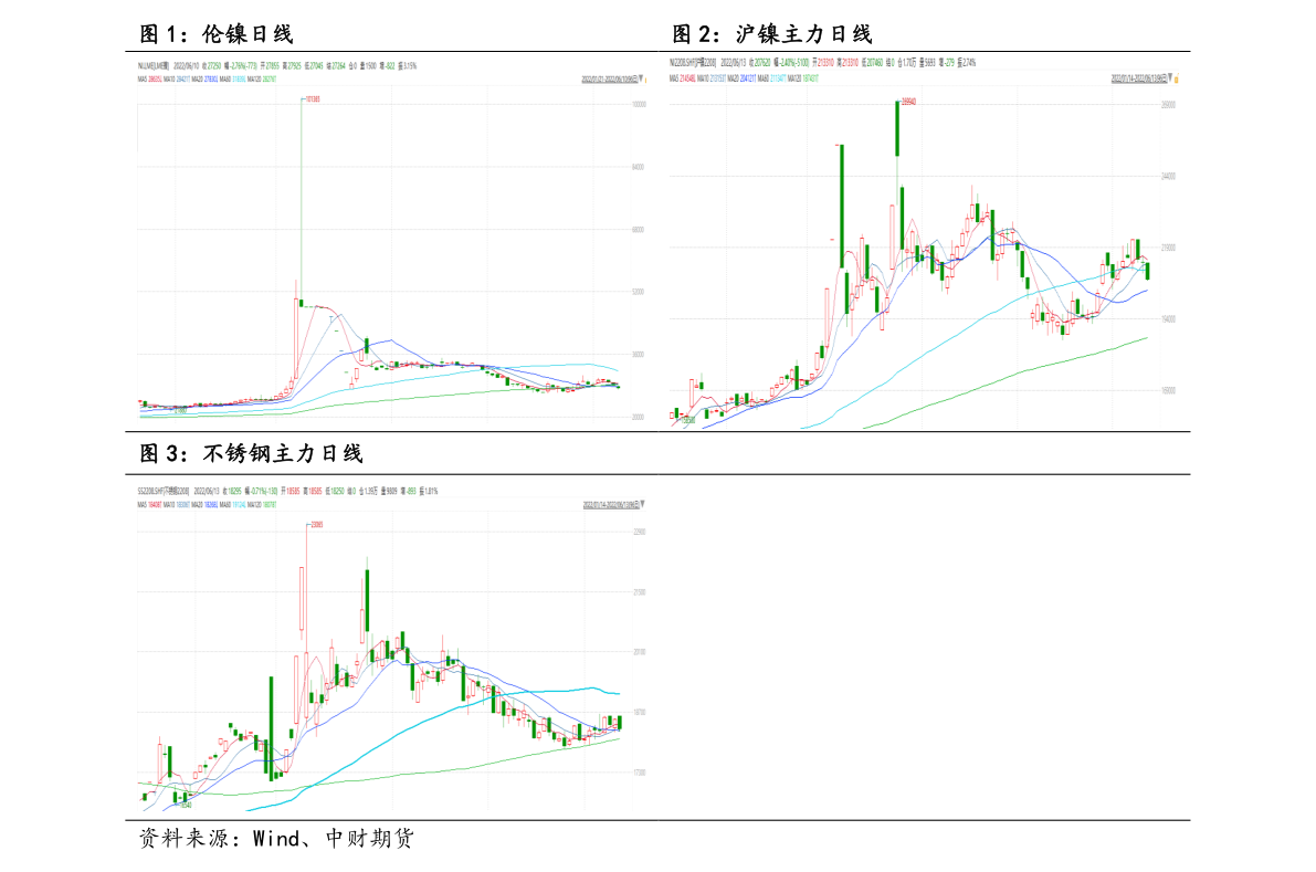马币兑换人民币（令吉等于多少人民币）-慧博投研资讯