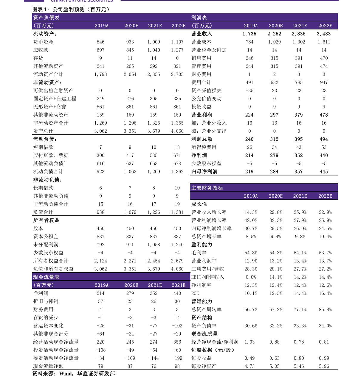 今天人民币对港币的汇率（今日港币汇率是多少）-慧博研究报告资讯