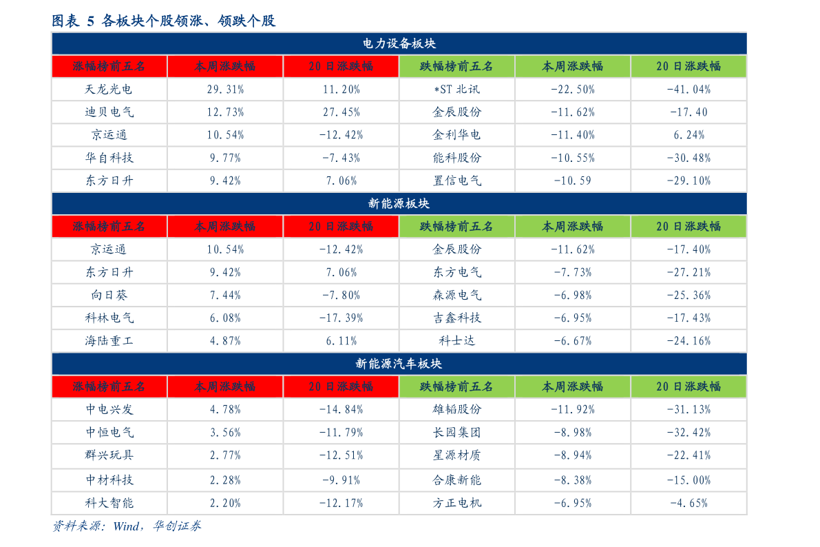 今天人民币对港币的汇率（今日港币汇率是多少）-慧博研究报告资讯