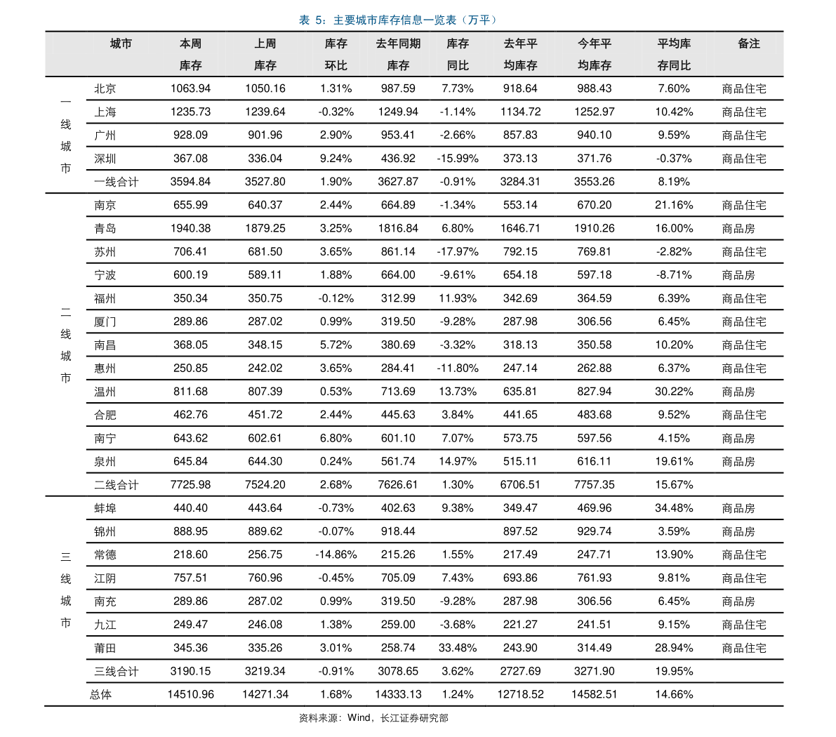 今天人民币对港币的汇率（今日港币汇率是多少）-慧博研究报告资讯