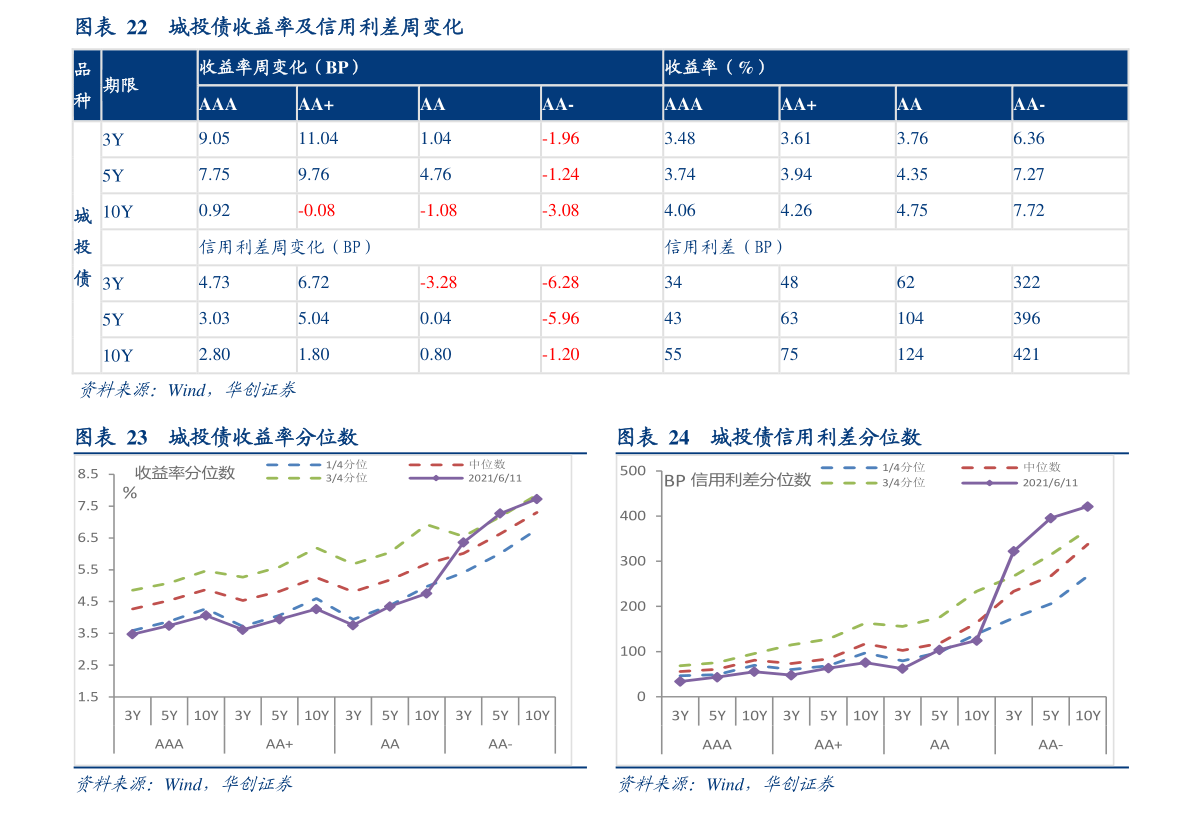 今天人民币对港币的汇率（今日港币汇率是多少）-慧博研究报告资讯