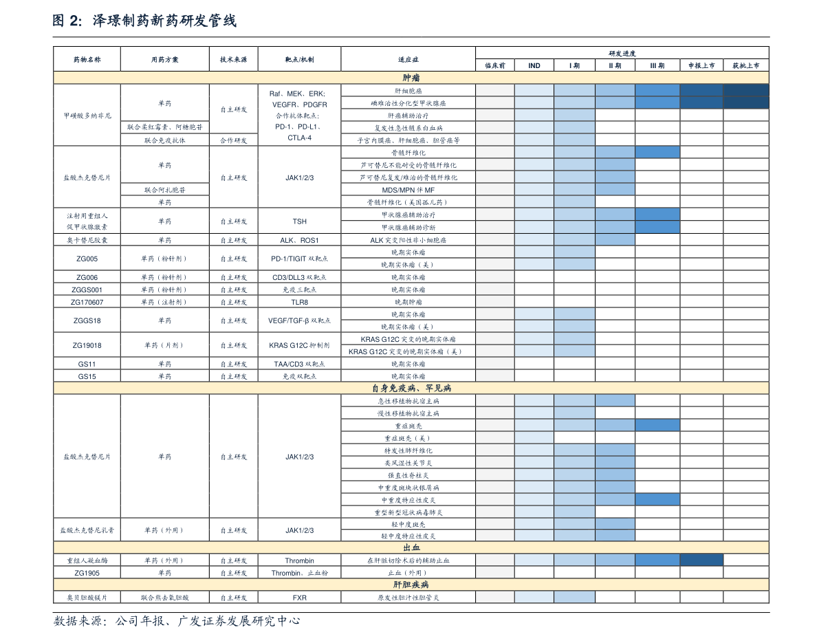 人民币对台币的汇率换算（新台币和人民币汇率）-慧博报告数据