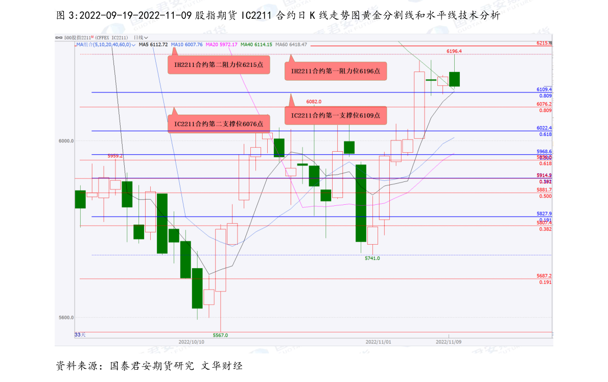 官方翻新机（华为手机怎么分辨是不是翻新机）-慧博报告数据