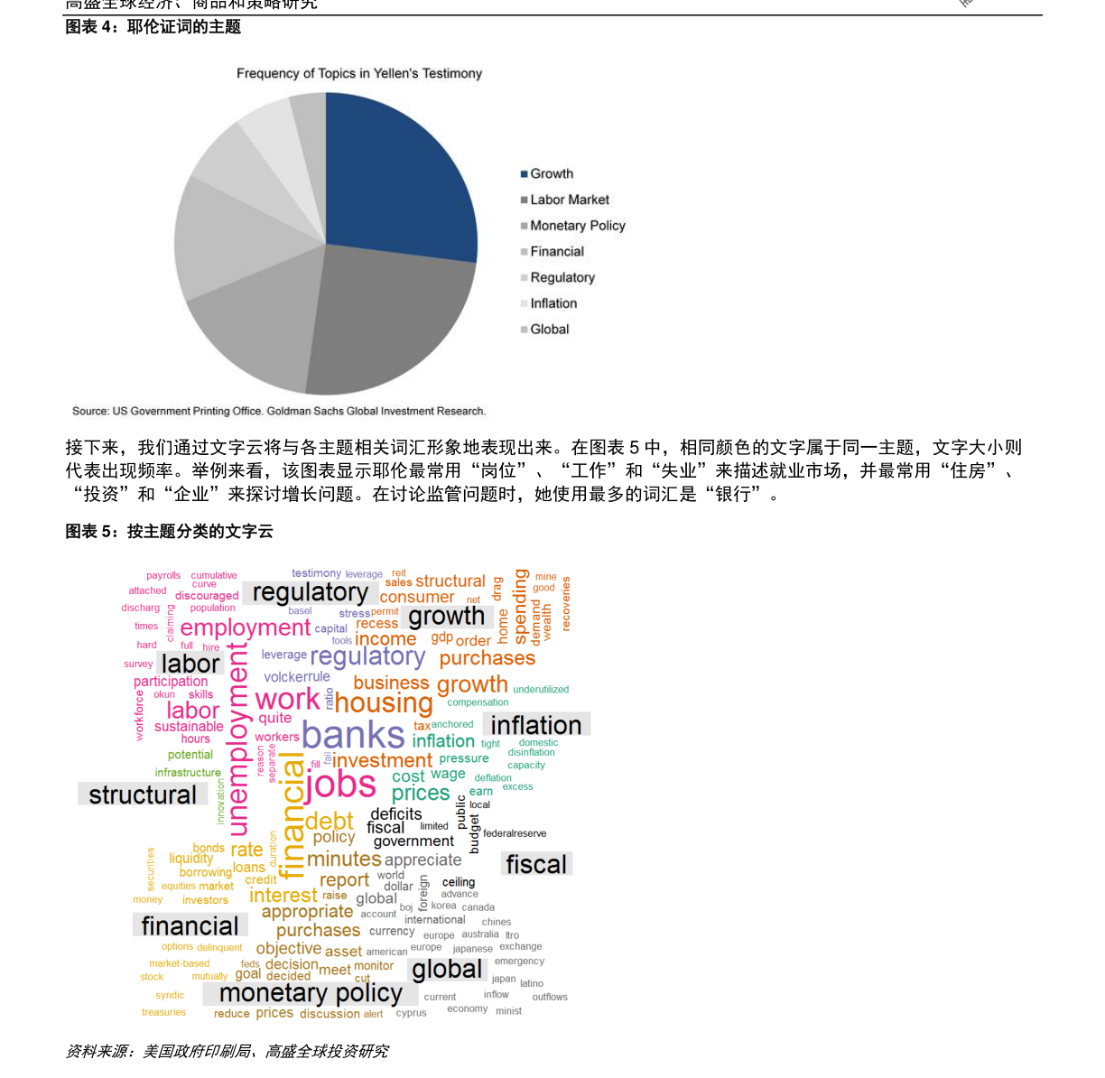 二线蓝筹股名单（铝业是二线蓝筹股吗）-慧博研究报告资讯