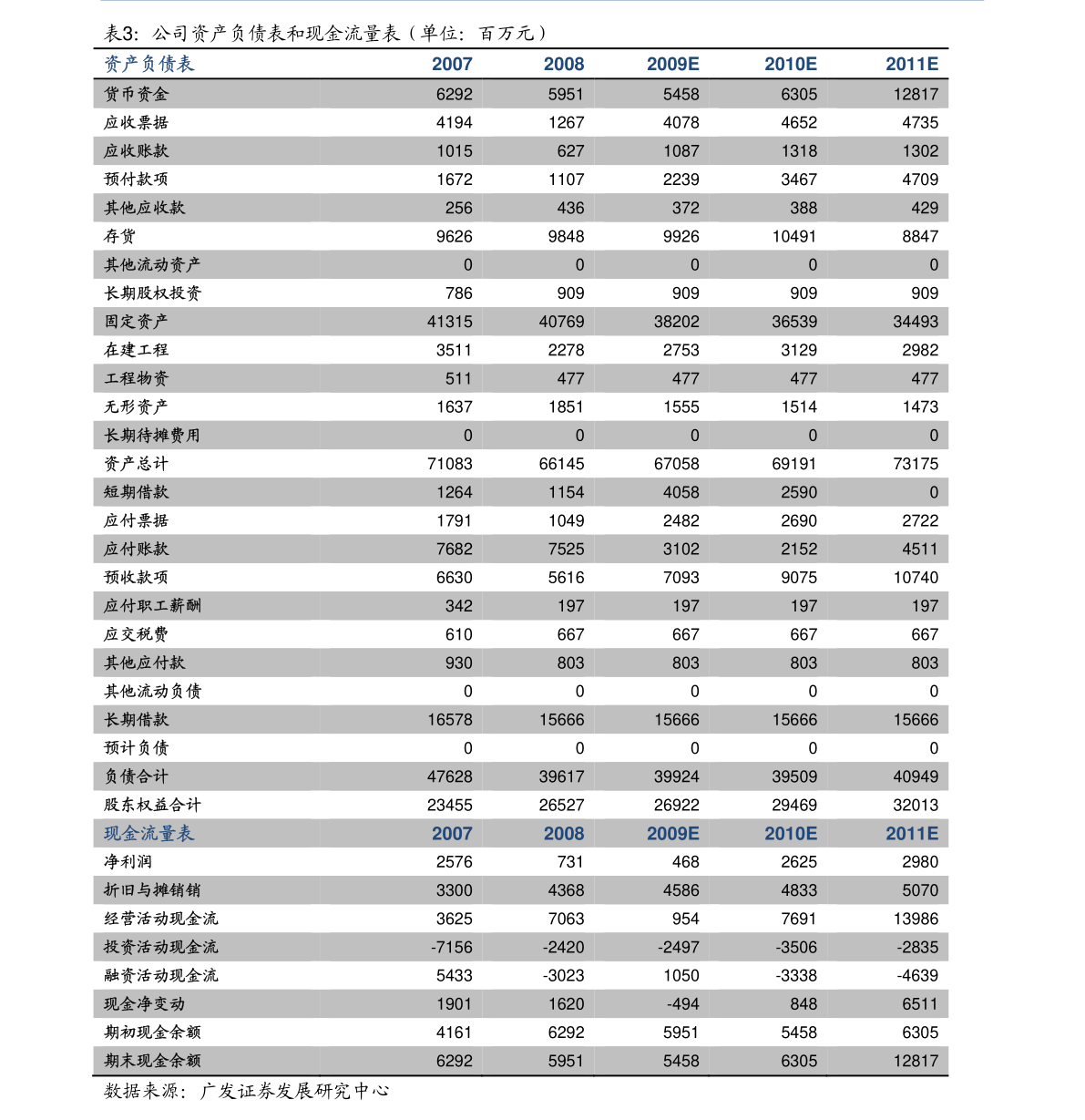 一元台币换多少人民币（新台币兑换人民币汇率）-慧博研究报告资讯