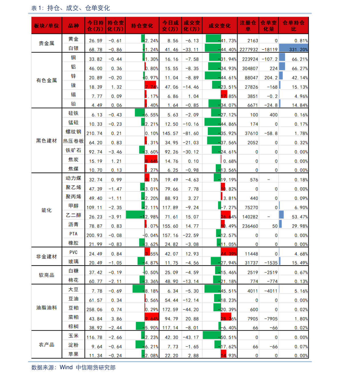 一元台币换多少人民币（新台币兑换人民币汇率）-慧博研究报告资讯
