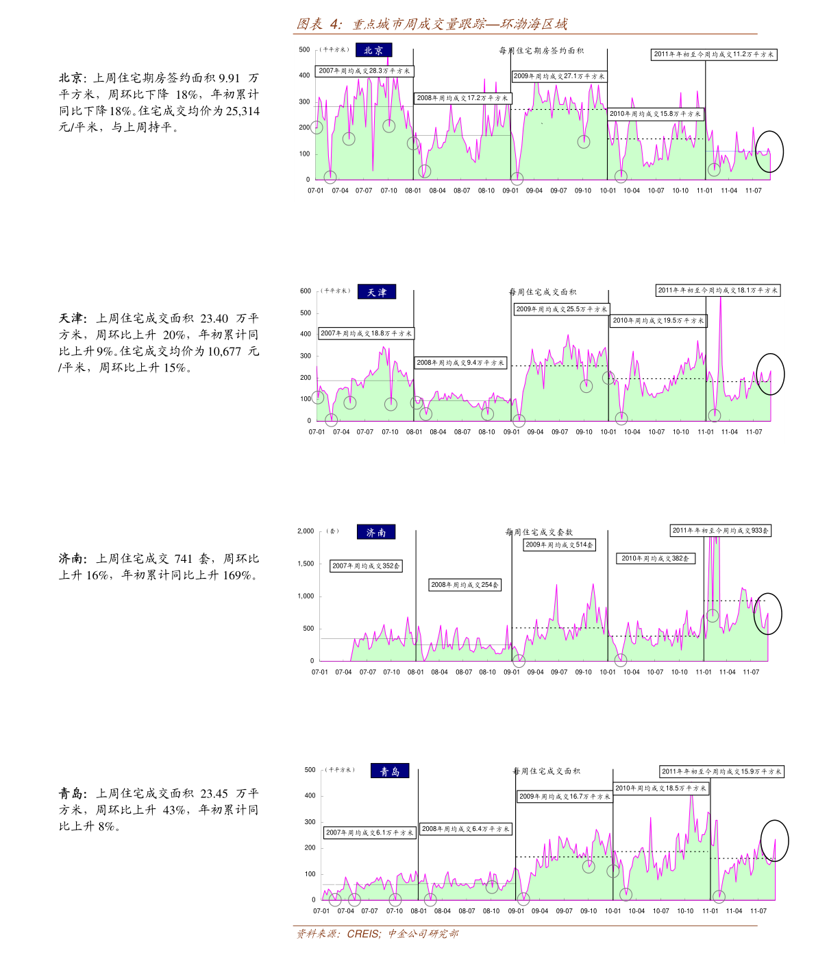 汇率查询中国银行今日外汇牌价（今日人民币汇率）-慧博报告数据