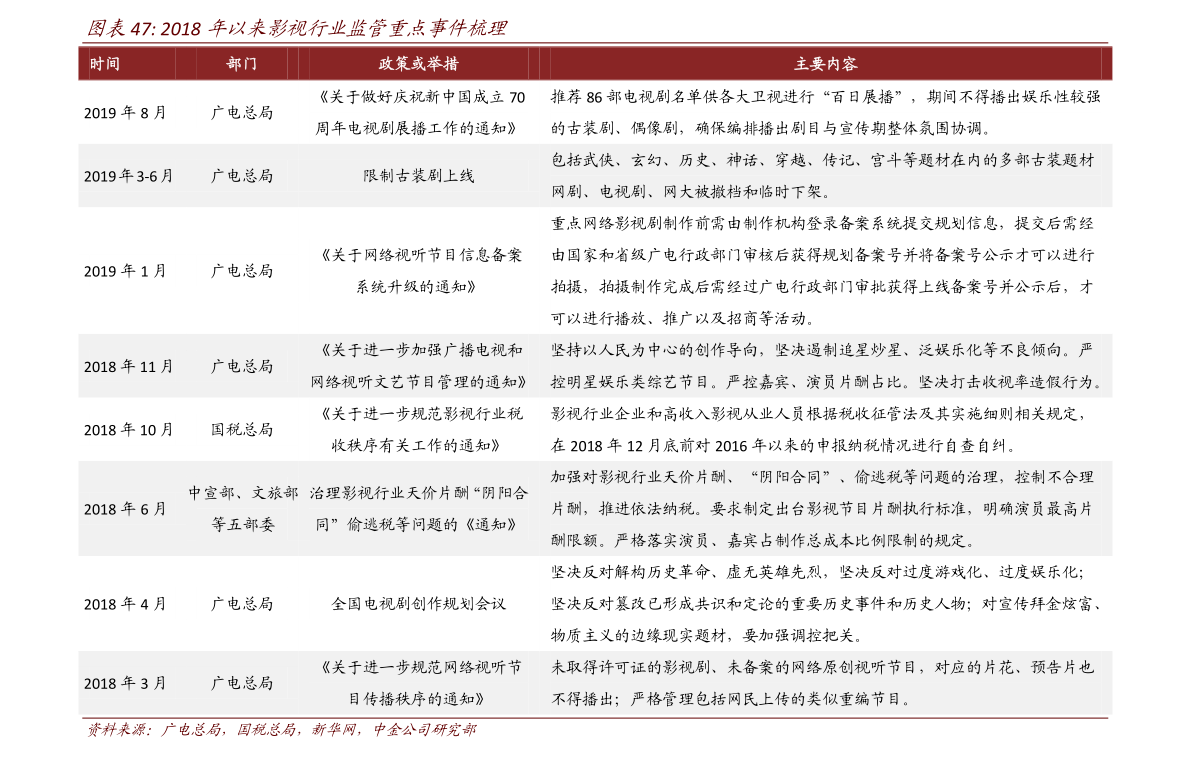 汇率查询中国银行今日外汇牌价（今日人民币汇率）-慧博报告数据