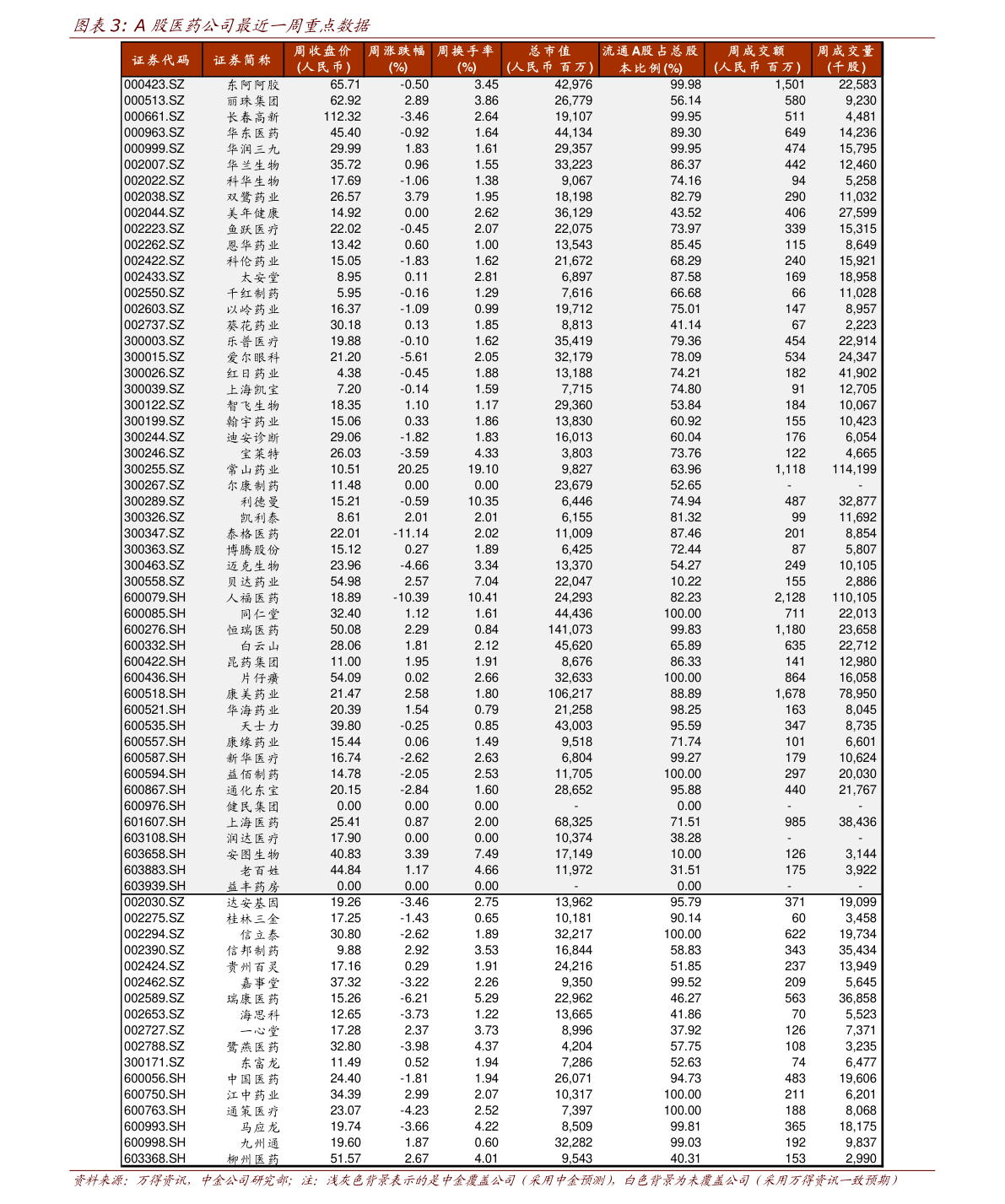 汇率查询中国银行今日外汇牌价（今日人民币汇率）-慧博报告数据