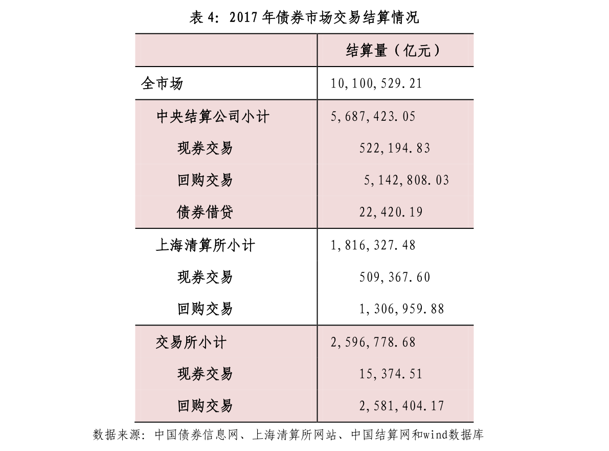 日币对人民币汇率换算（日币10000换人民币多少）-慧博报告数据
