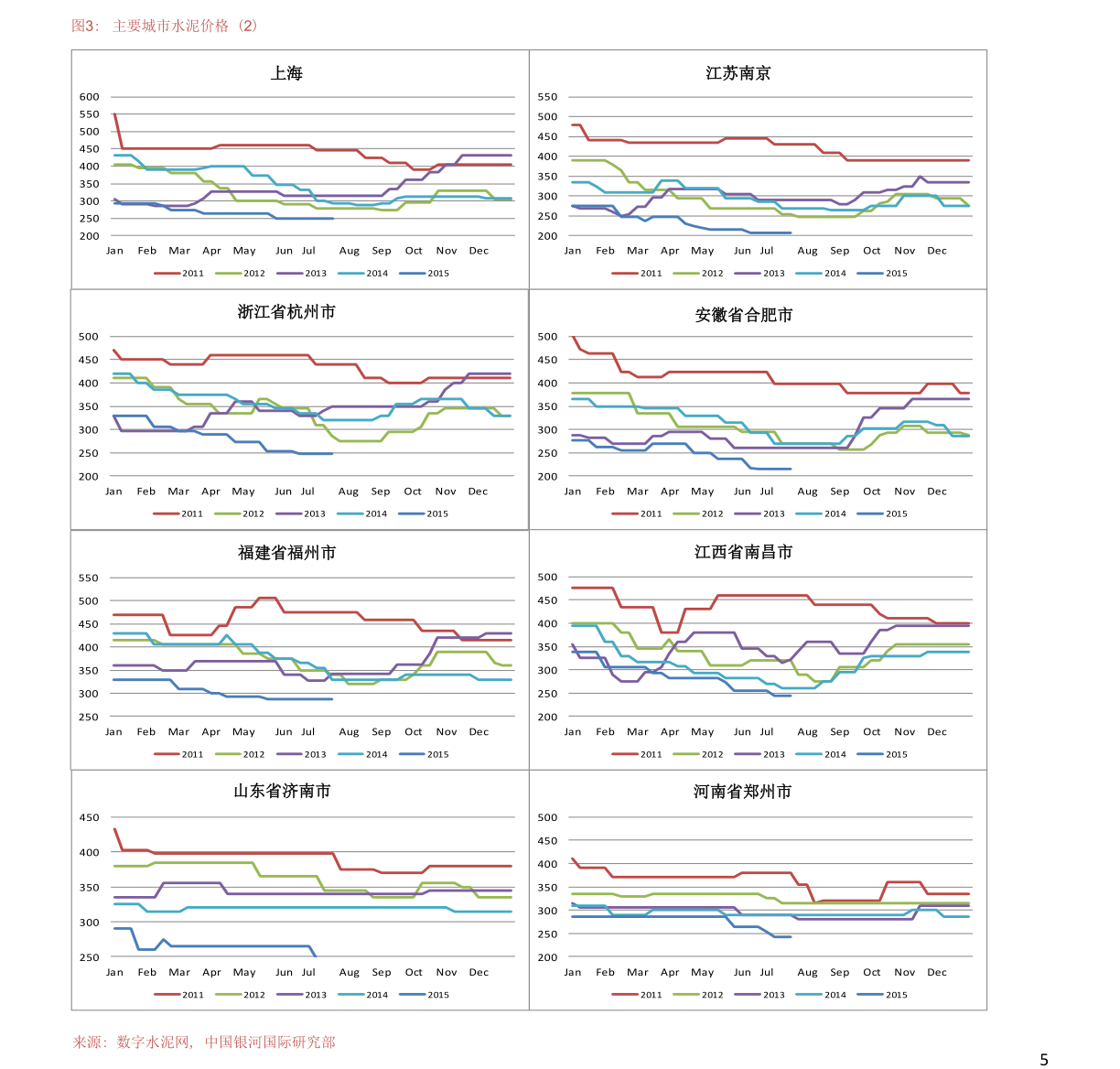 日币对人民币汇率换算（日币10000换人民币多少）-慧博报告数据