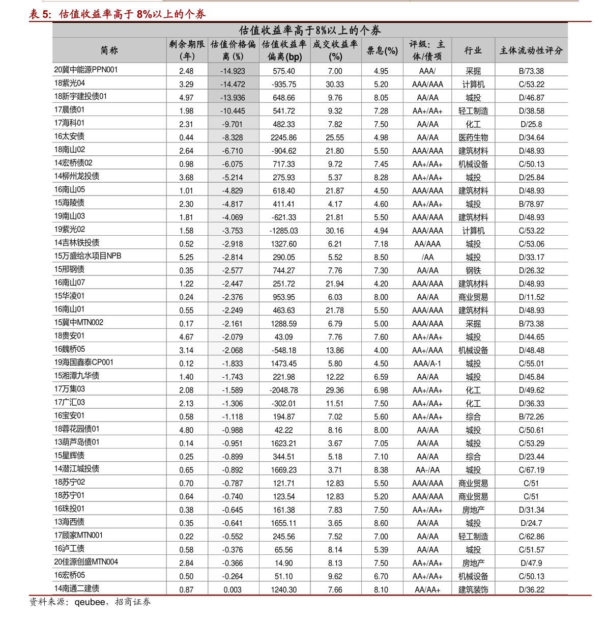 一欧元等于多少人民币（1马克=多少人民币）-慧博报告数据