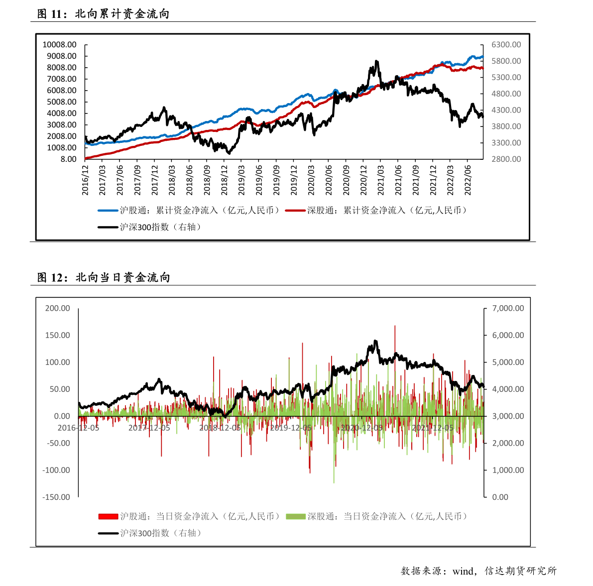 一欧元等于多少人民币（1马克=多少人民币）-慧博报告数据
