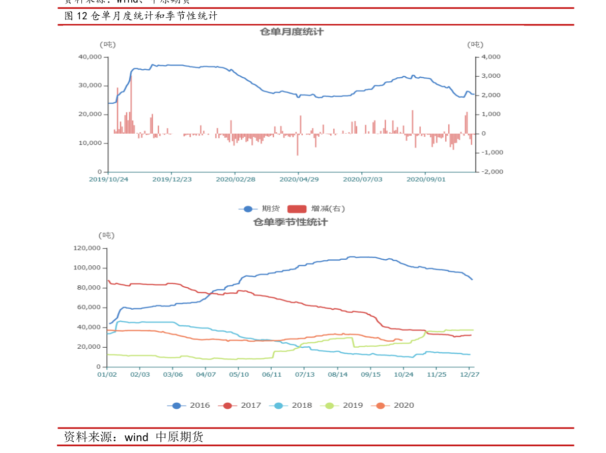1美元等于多少人民币元（45美金折合人民币多少钱）-慧博研究报告资讯