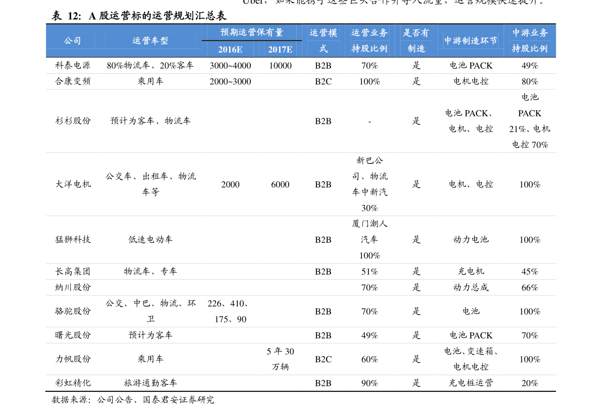 1美元等于多少人民币元（45美金折合人民币多少钱）-慧博研究报告资讯