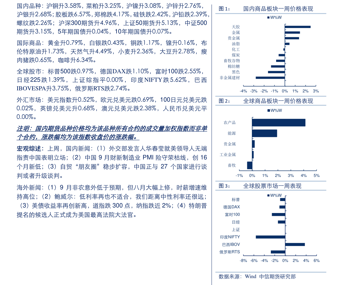 1美元等于多少人民币元（45美金折合人民币多少钱）-慧博研究报告资讯