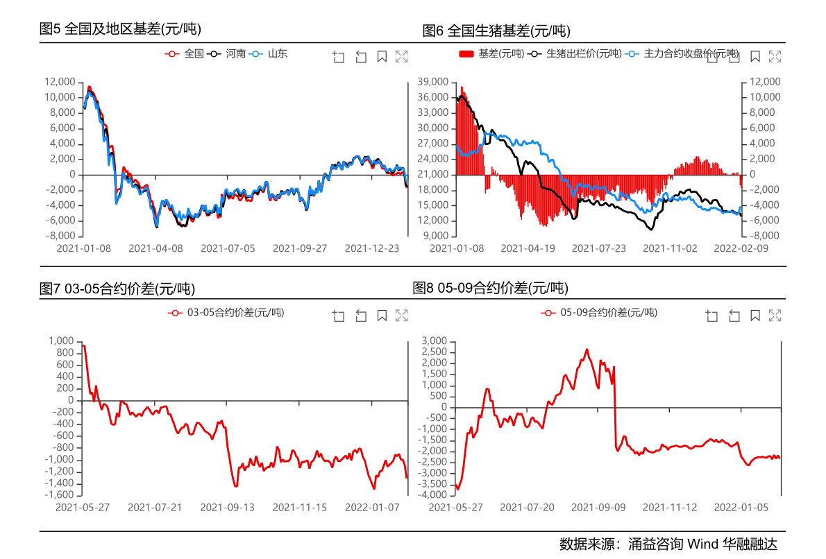 新港币对人民币汇率（224港币等于多少人民币）-慧博报告数据
