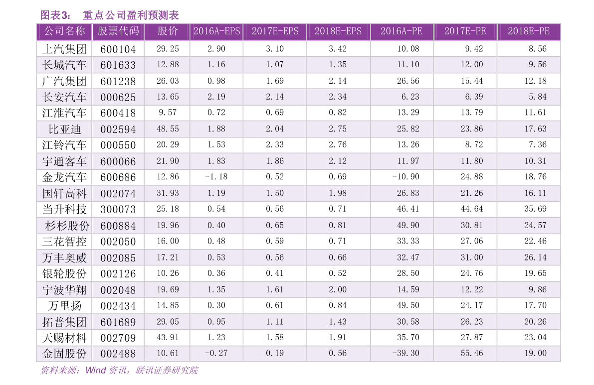 新港币对人民币汇率（224港币等于多少人民币）-慧博报告数据