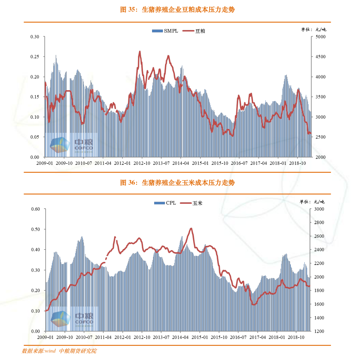 新港币对人民币汇率（224港币等于多少人民币）-慧博报告数据