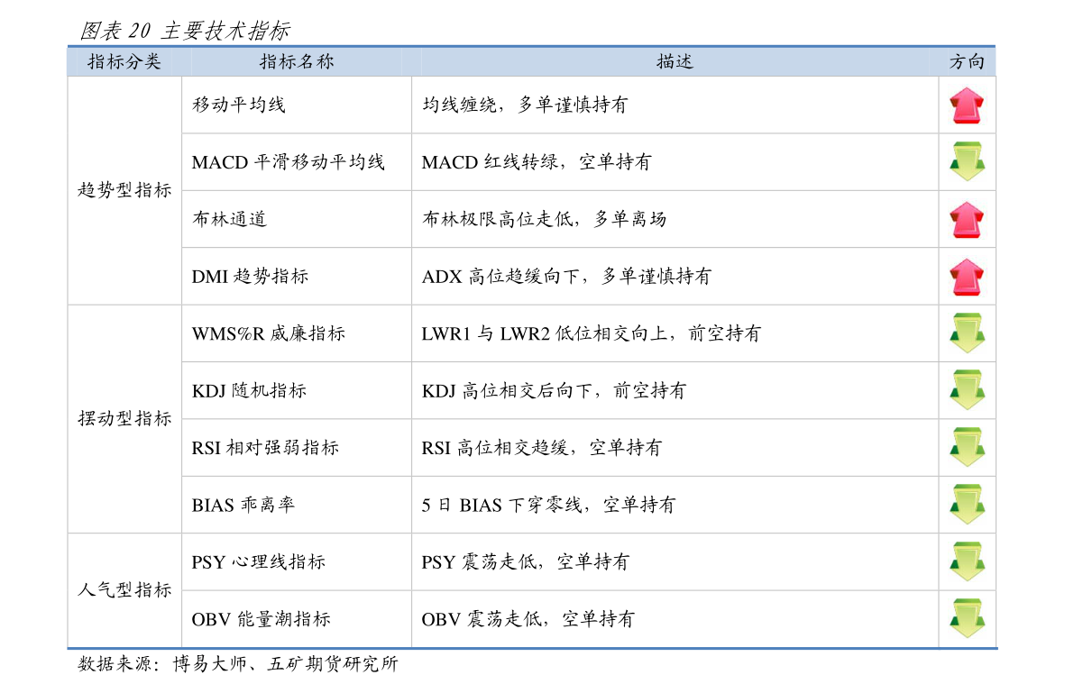 人民币对泰铢汇率今日（1000泰铢人民币）-慧博研究报告资讯