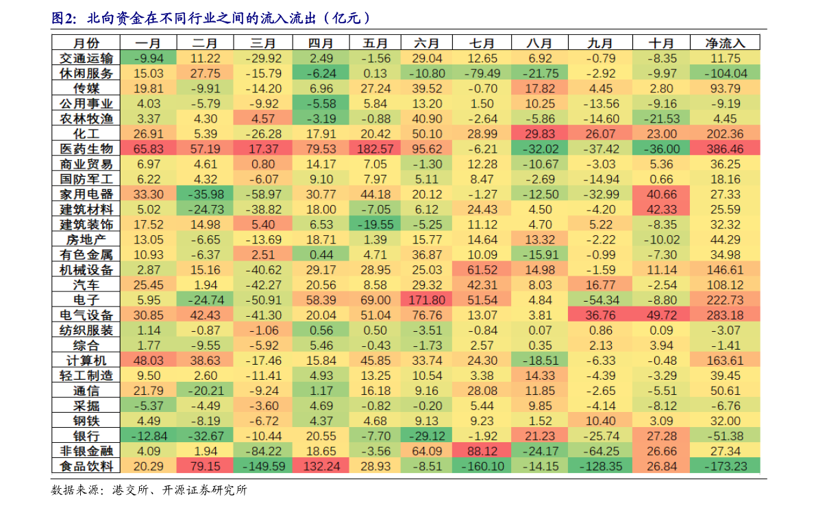 人民币对泰铢汇率今日（1000泰铢人民币）-慧博研究报告资讯