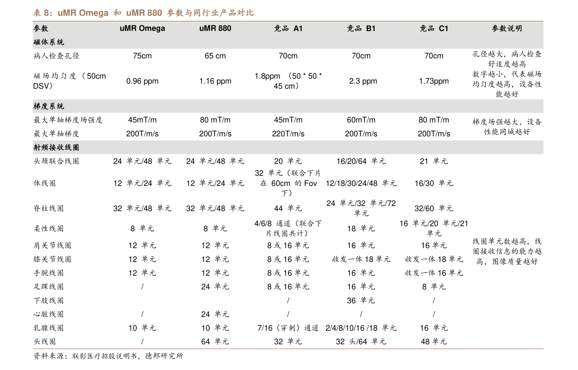 人民币对泰铢汇率今日（1000泰铢人民币）-慧博研究报告资讯