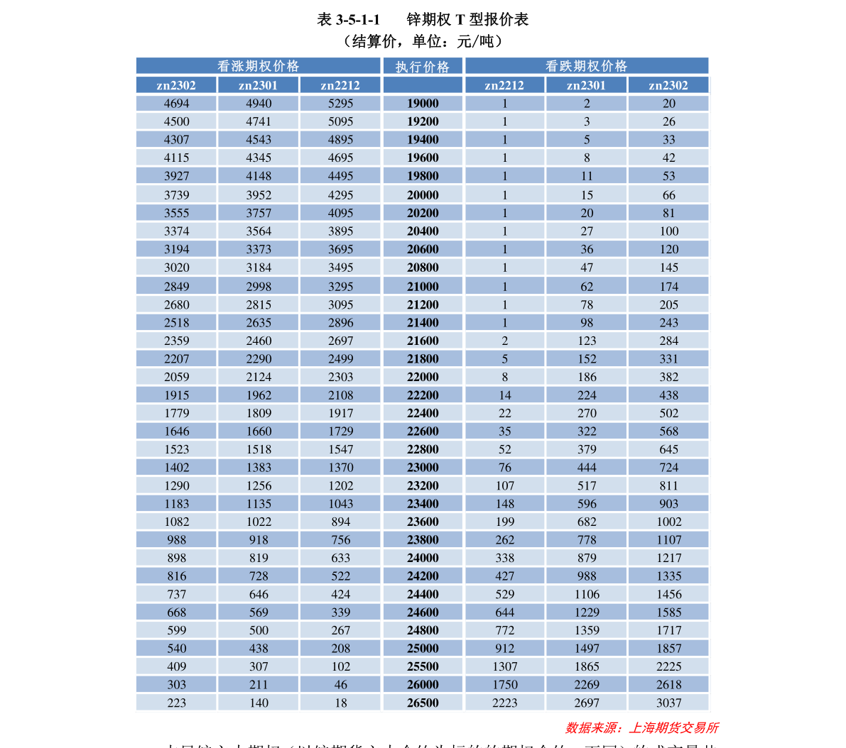 100台币等于多少美金（新台币与人民币汇率）-慧博投研资讯