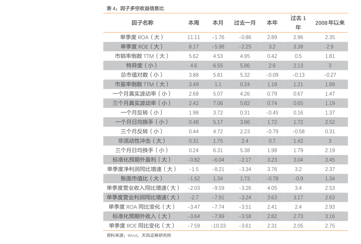 8000美金等于多少日元（日元人民币汇率）-慧博研究报告资讯