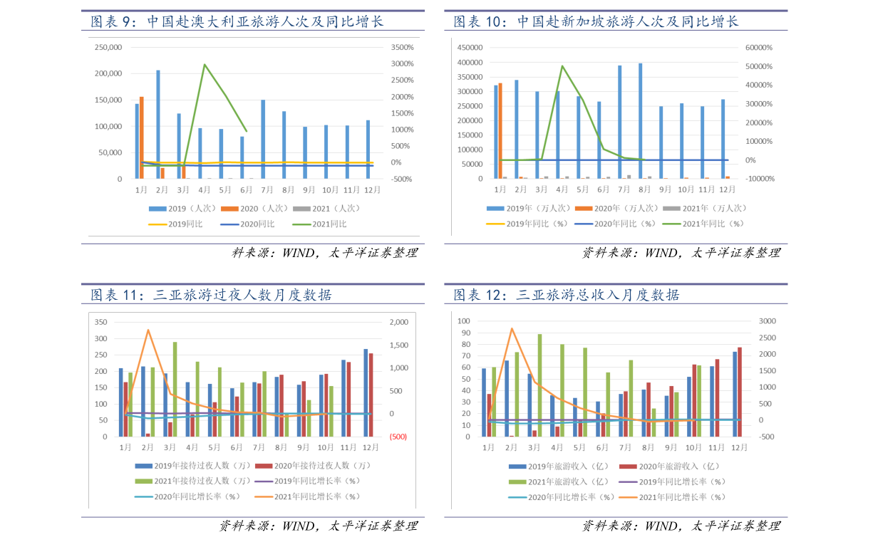 8000美金等于多少日元（日元人民币汇率）-慧博研究报告资讯