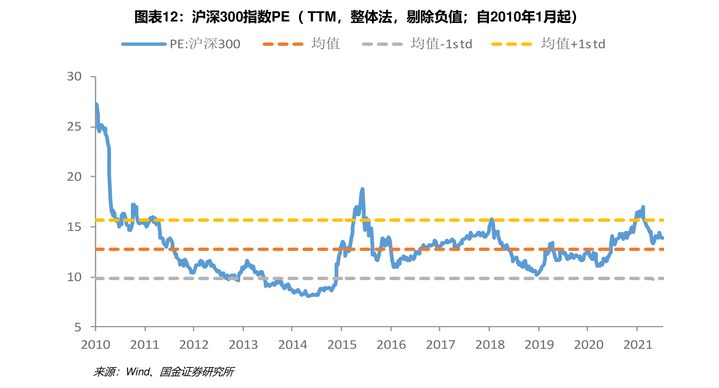 澳大利亚银行（悉尼有哪些银行）-慧博研究报告资讯