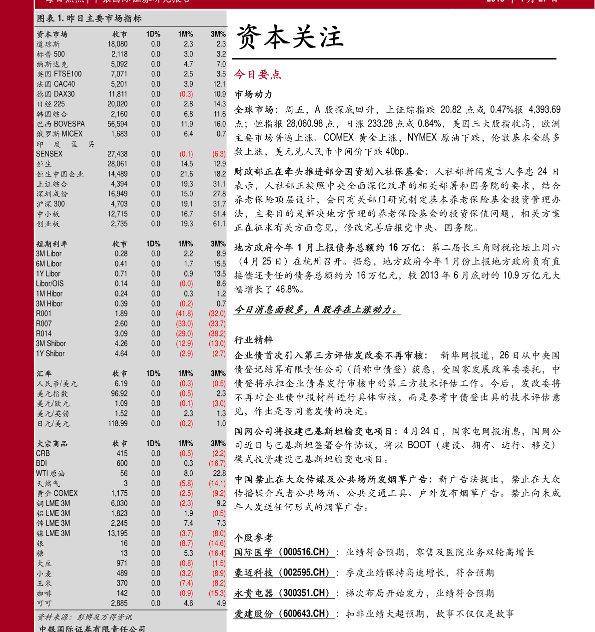 OB体育app最新版四川自贡输送机设备有限公司（运机集团）(图2)