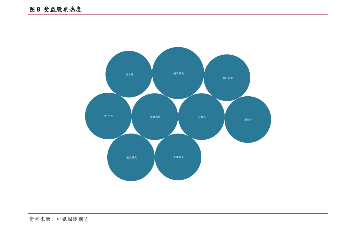新台币兑换人民币（1000万台币等于多少人民币）-慧博报告数据