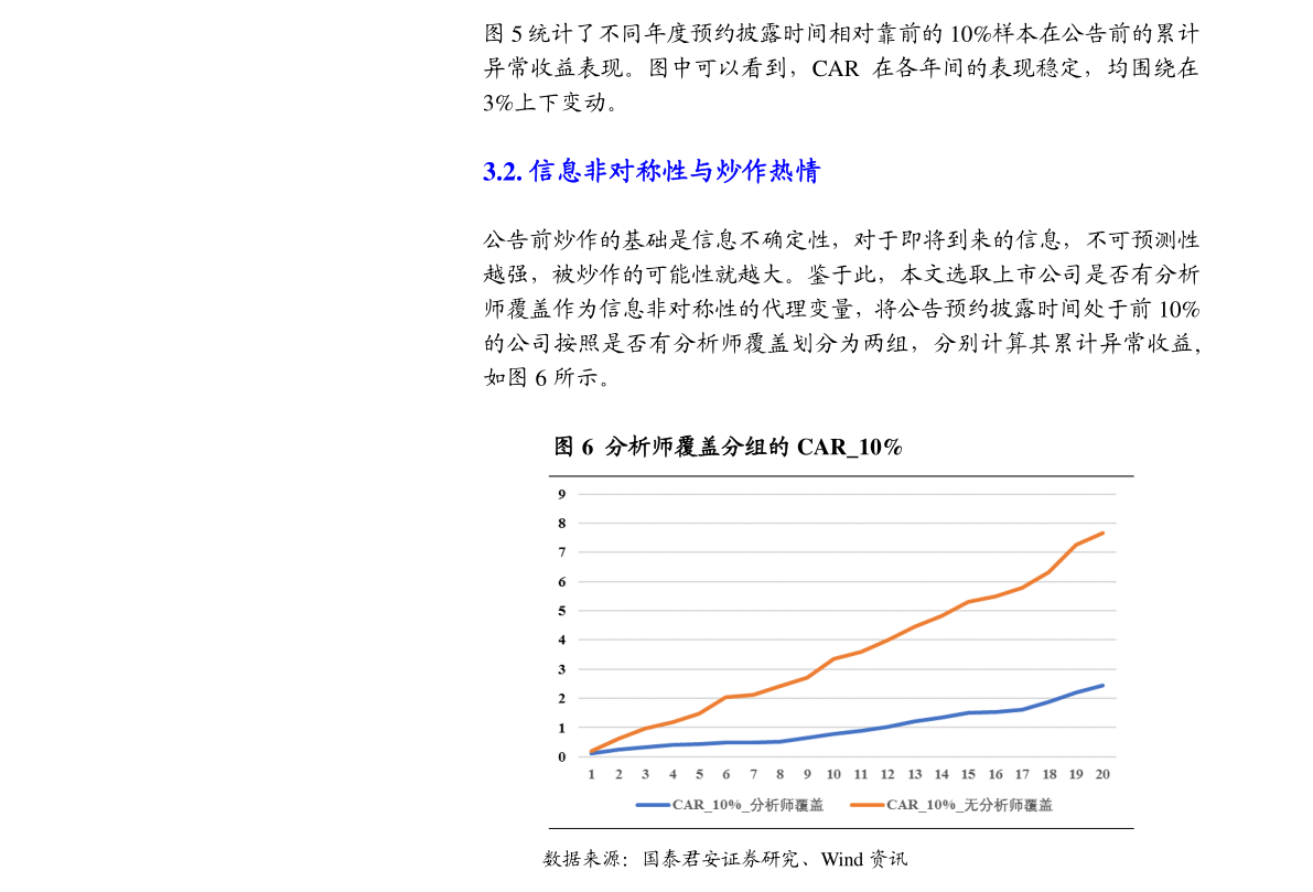 人民币卢布汇率走势图（汇率卢布兑人民币）-慧博报告数据