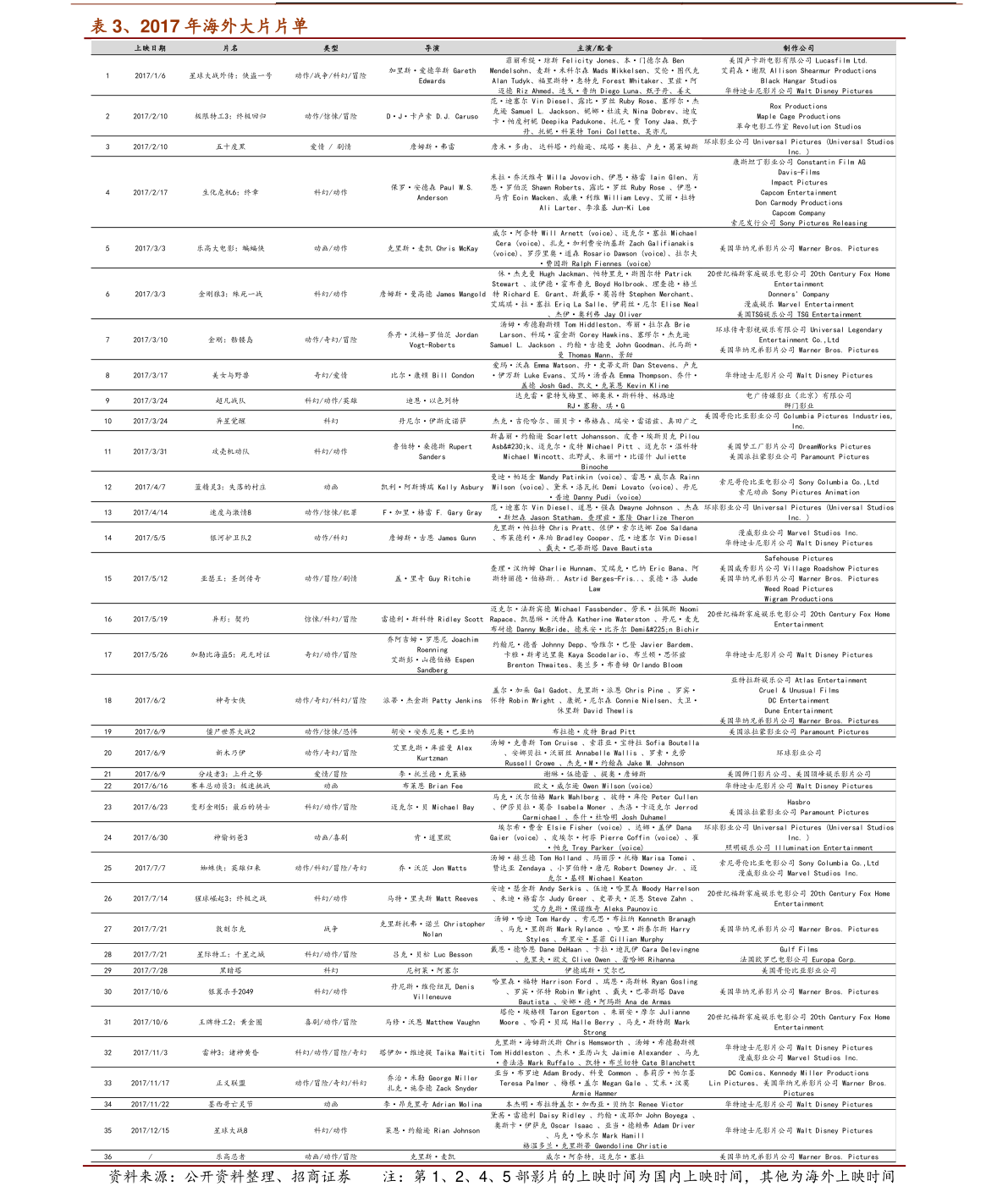 越南盾与人民币汇率（1000越南币换多少人民币）-慧博研究报告资讯