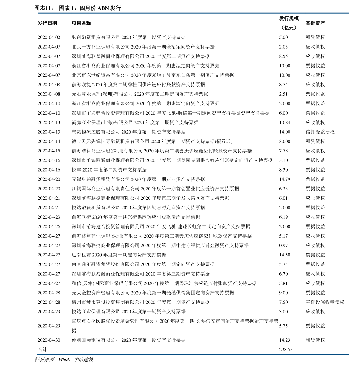 越南盾与人民币汇率（1000越南币换多少人民币）-慧博研究报告资讯