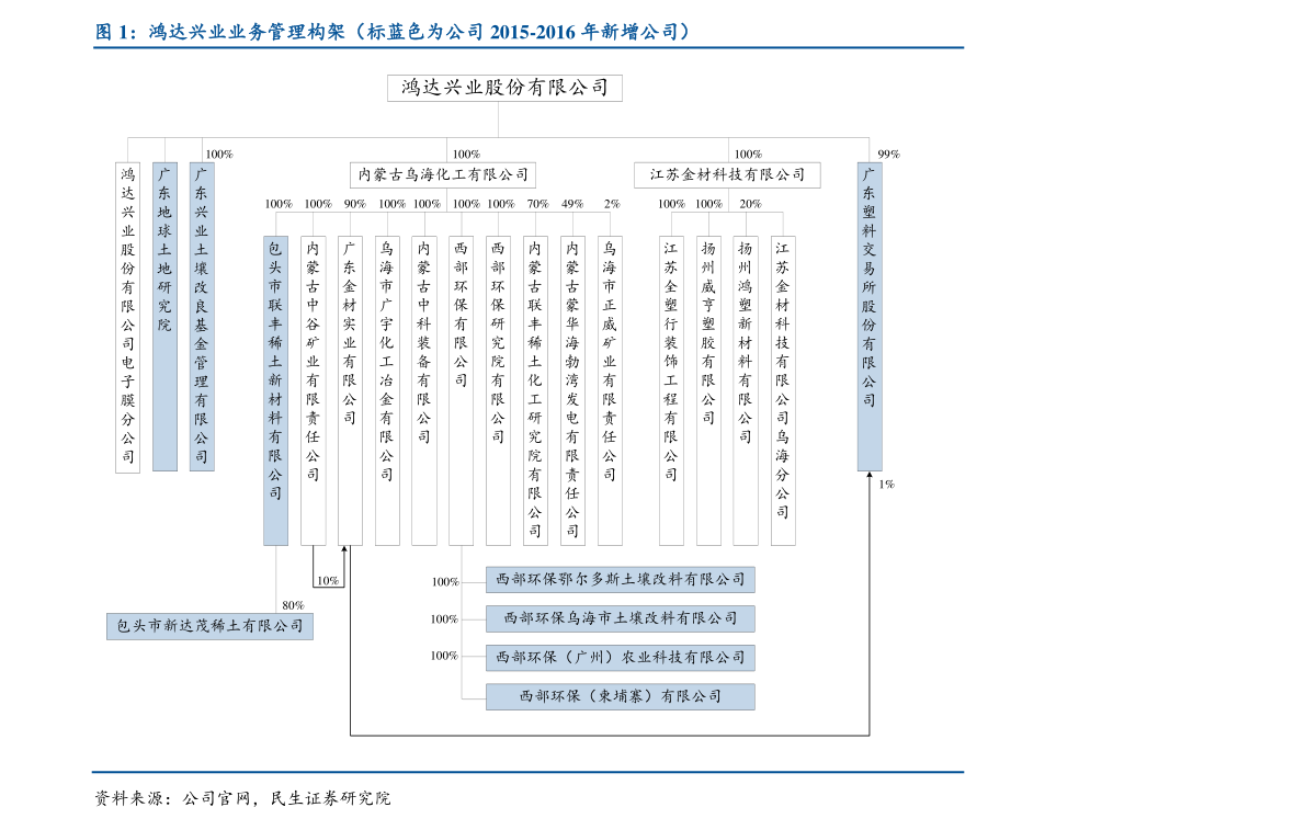 麻将糊了 官网果酒公司简介（果酒企业）(图4)