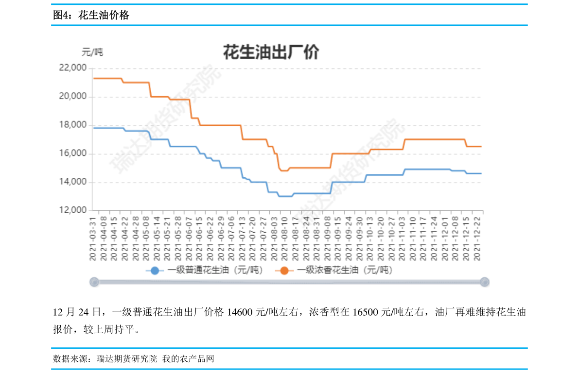 bg大游集团|女王信息|十大信托投资公司（中粮信托排名）