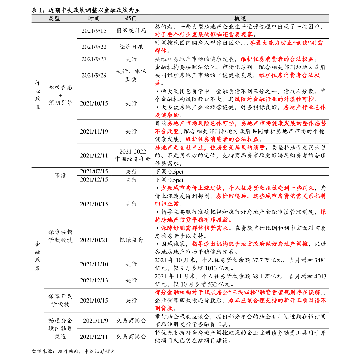 370万越南盾等于多少人民币（4500万越南盾等于多少人民币）-慧博报告数据