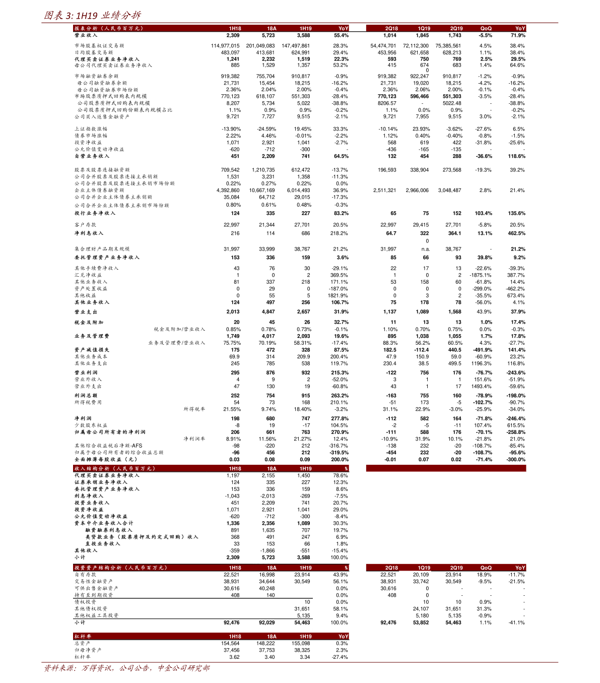 浙江银行上市公司(浙江银行上市公司有哪些)