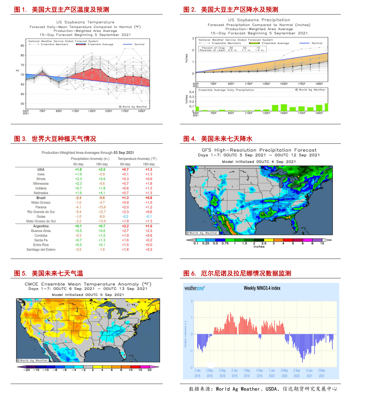 世界八大投行（投资银行排名）-慧博研究报告资讯