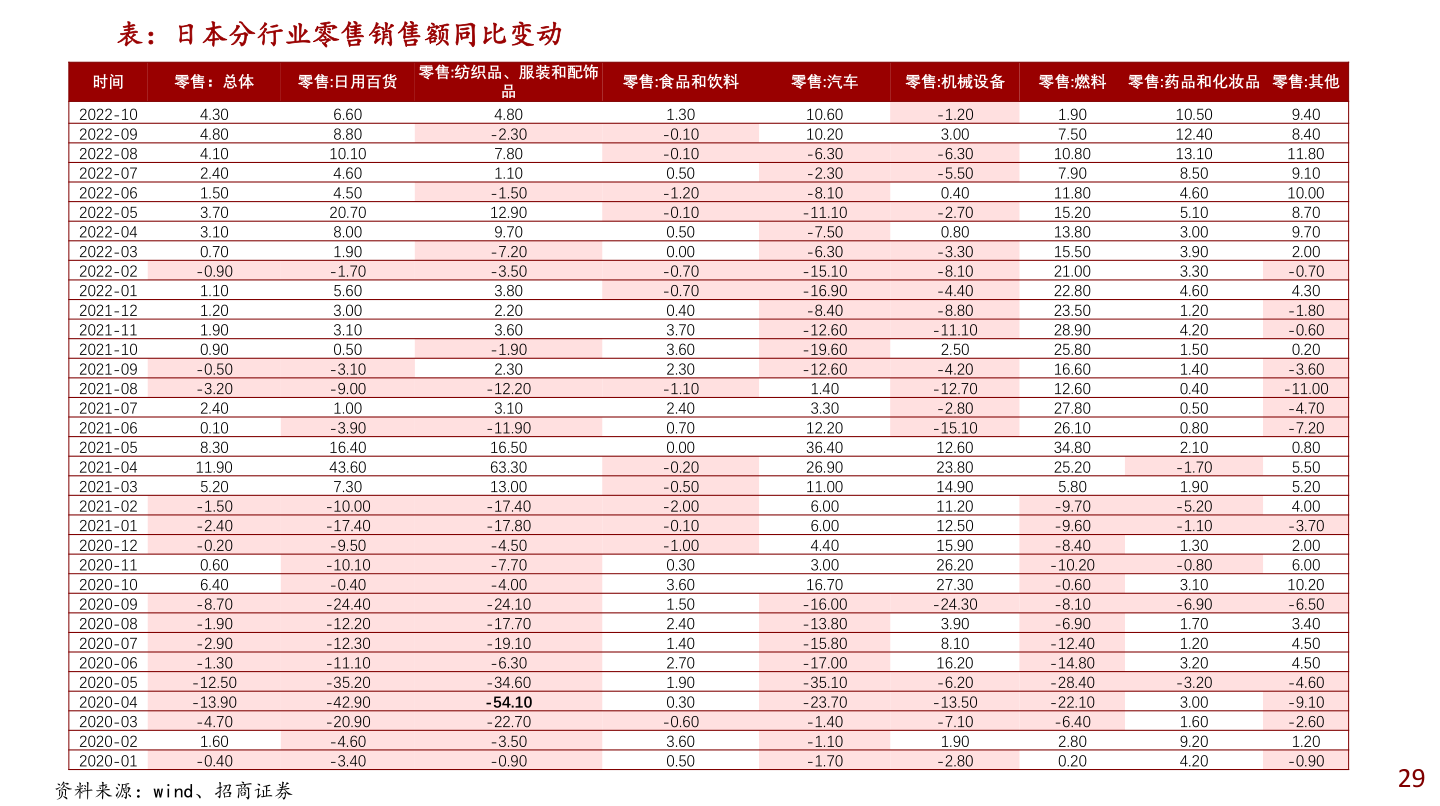 一千港币等于多少人民币（港币对人民币汇率今日）-慧博投研资讯