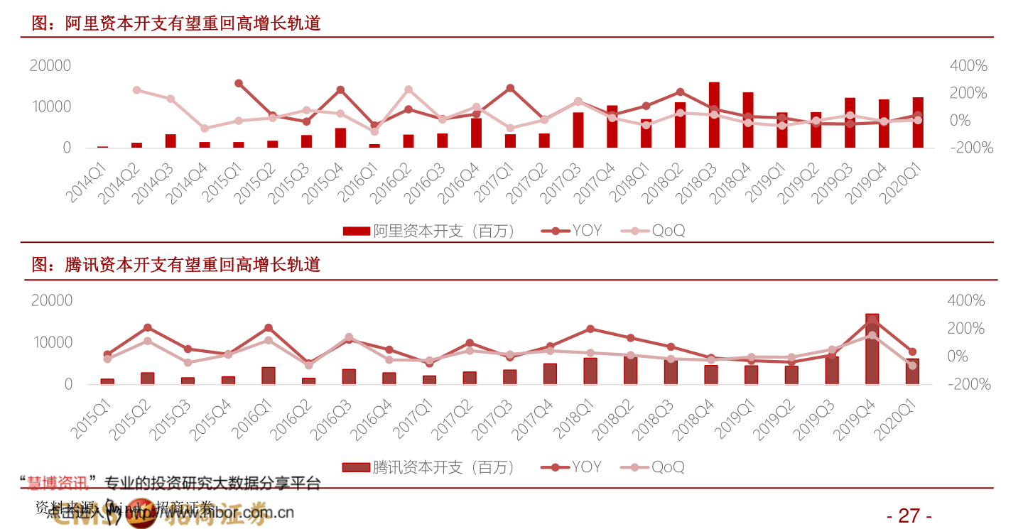 香港今日金价（2023年香港金价多少钱一克）-慧博研究报告资讯