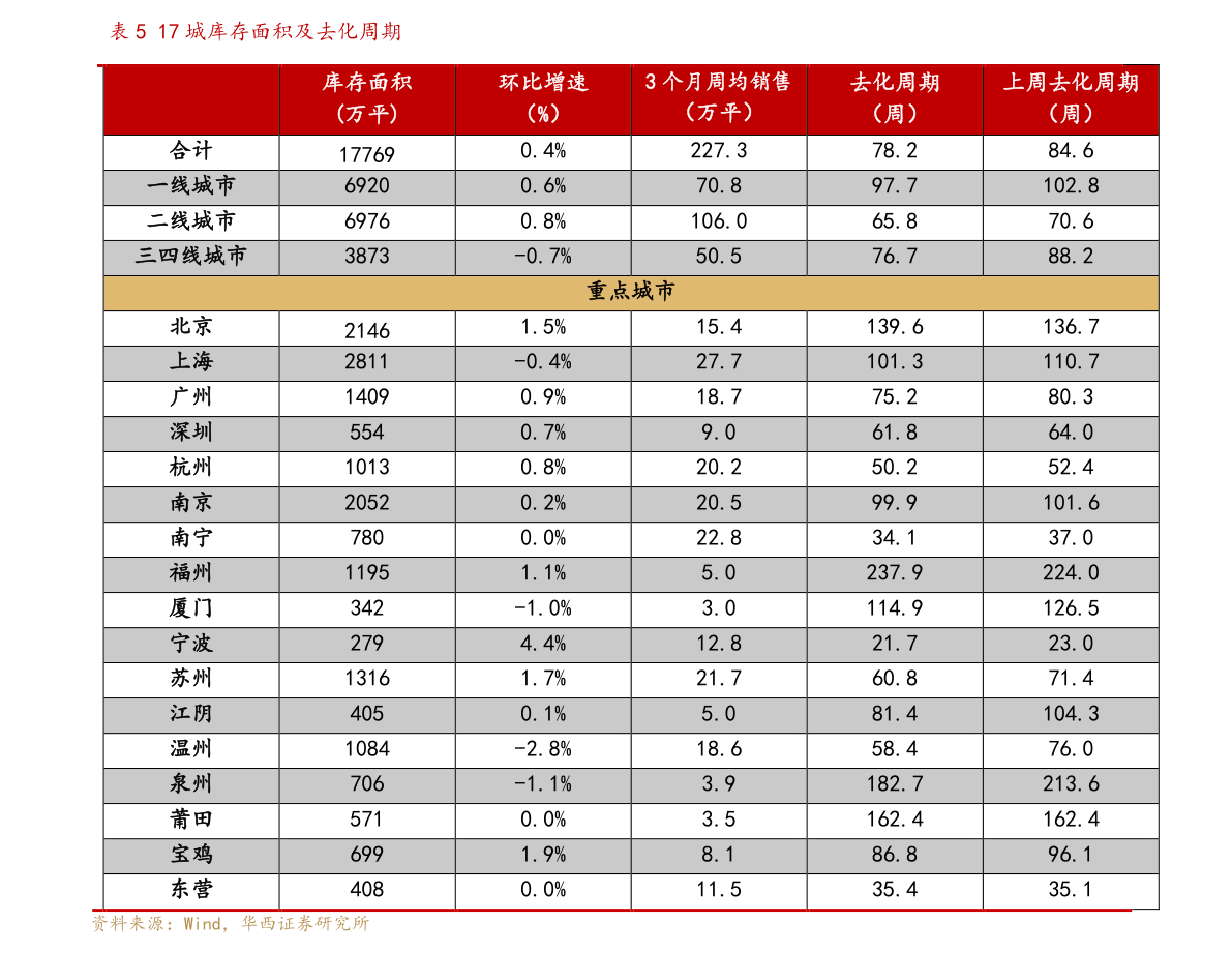 人民币汇率美元（中国银行外汇牌价今日汇率查询）-慧博研究报告资讯