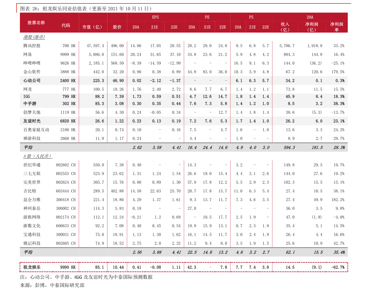人民币对欧元（美金兑人民币多少钱）-慧博报告数据