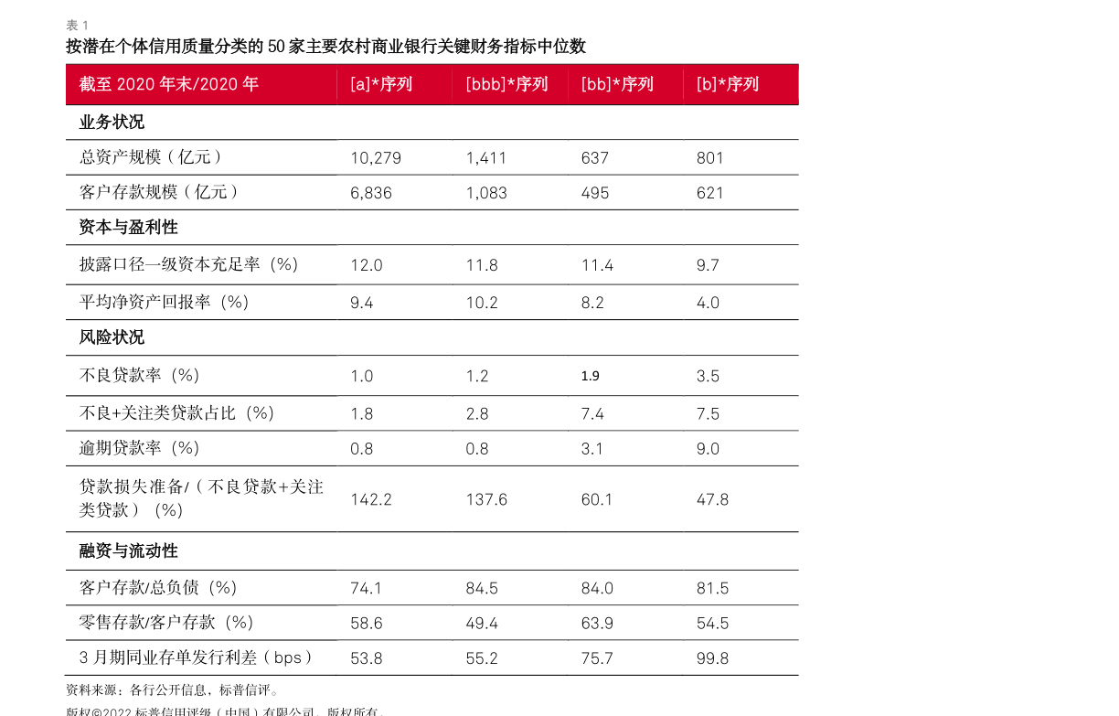 BG大游家族信|可以做差差的游戏破解版|托最好的信托公司（中国信托公司排名）