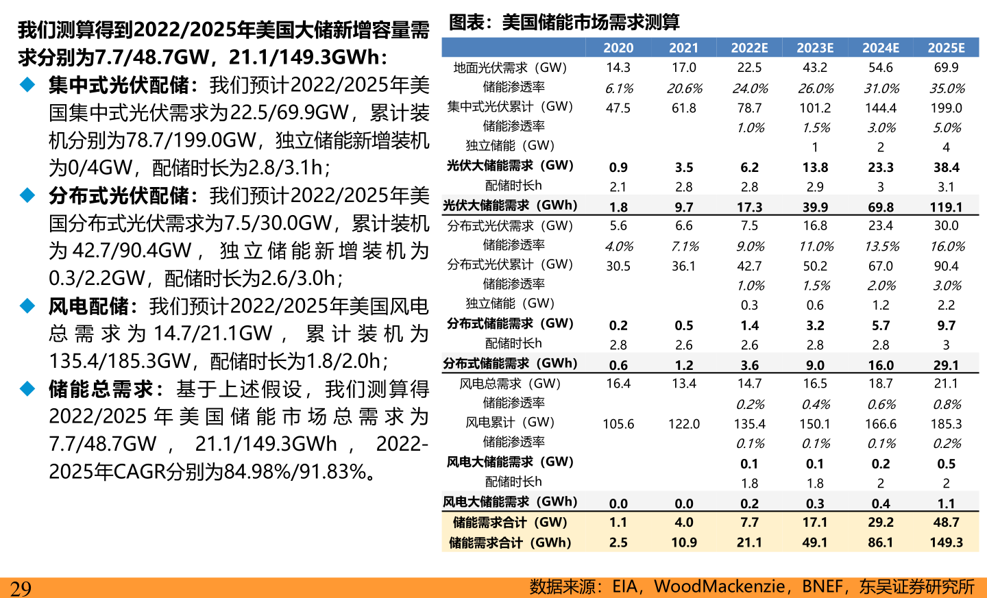 1澳元等于多少人民币元（6000澳元等于多少人民币）-慧博报告数据