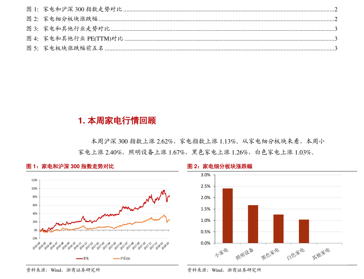 韩币对人民币今日汇率（今日韩币汇率）-慧博报告数据