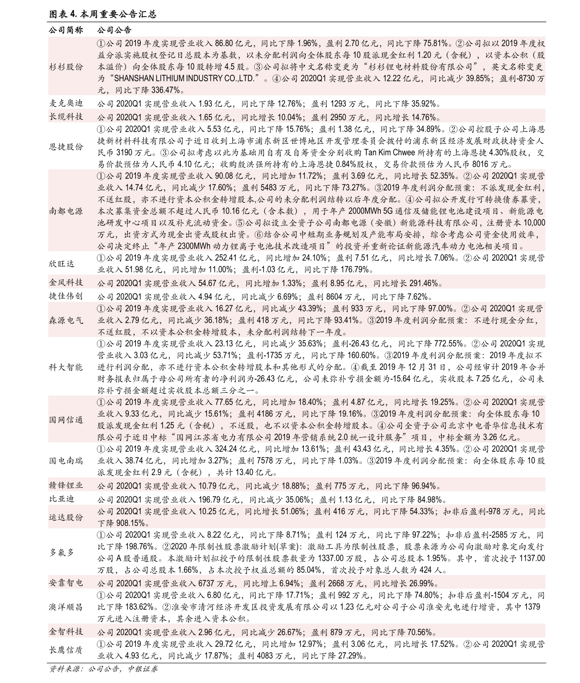 人民币对韩元汇率今日（10万韩元是多少人民币）-迈博汇金